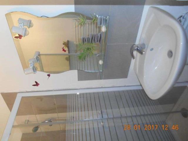 Appartement location à Saint-Étienne, Saint-etienne