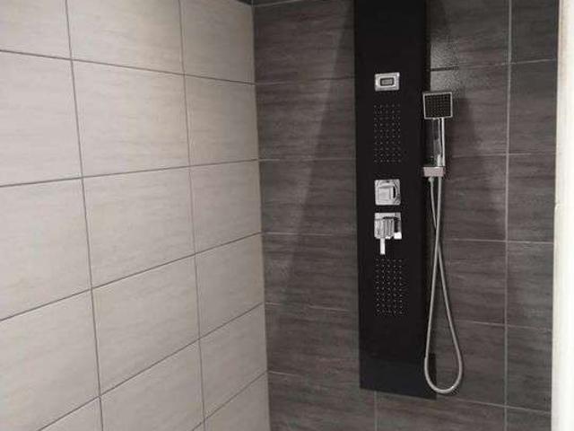 Appartement location à Saint-Étienne, Saint-etienne