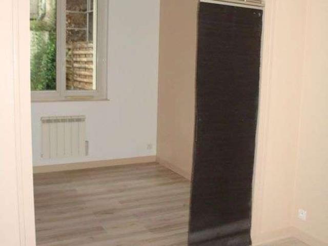 Appartement location à Saint-Étienne, Saint-etienne