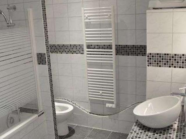 Appartement location à Saint-Étienne, Saint-etienne