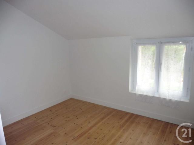 Appartement location à Nantes, Saint-etienne-de-mer-morte