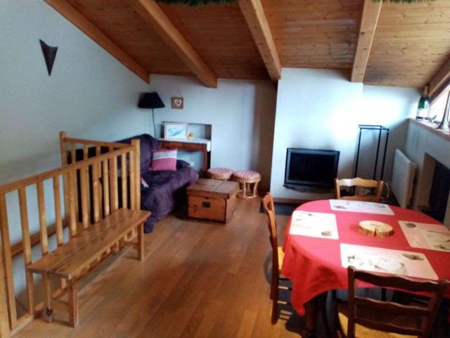 Appartement location à Nice, Saint-etienne-de-tinée
