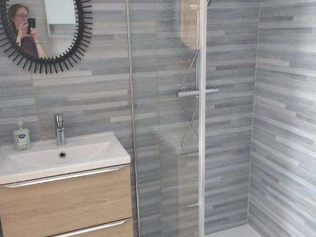 Appartement location à Quimper, Bretagne