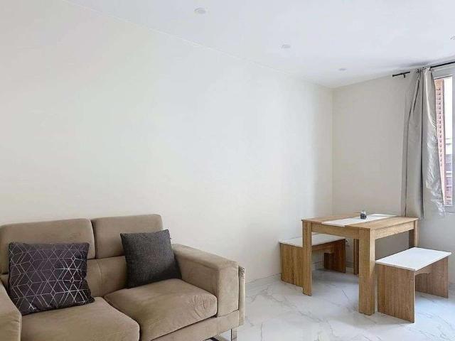 Appartement location à Lyon, Métropole de Lyon