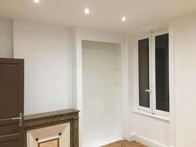 Appartement location à Lyon, Métropole de Lyon