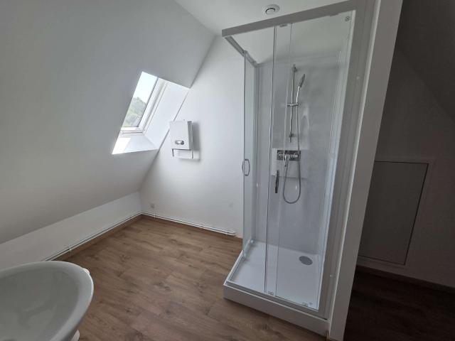 Appartement location à Beauvais, Saint-germer-de-fly
