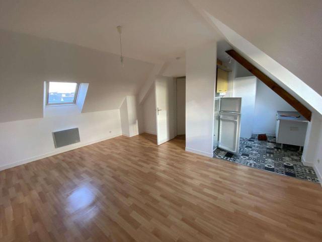 Appartement location à Rennes, Bretagne