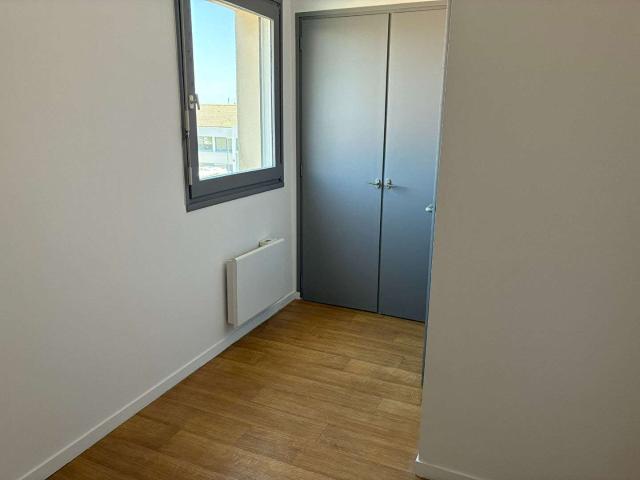 Appartement location à Les Sables-d'Olonne, Saint-gilles-croix-de-vie