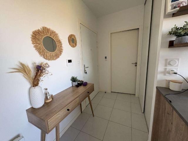 Appartement location à Les Sables-d'Olonne, Saint-gilles-croix-de-vie