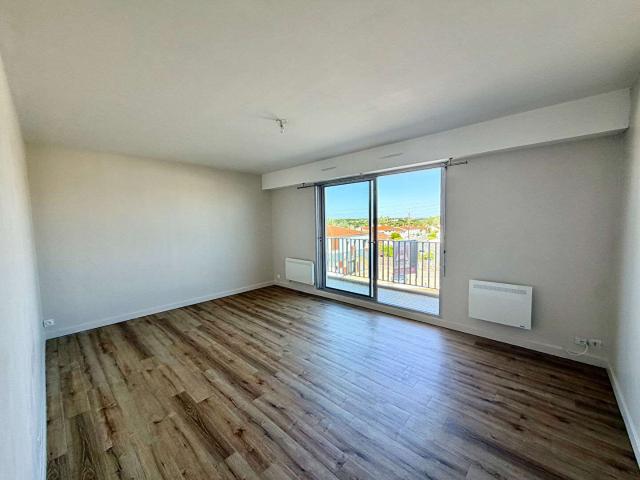 Appartement location à Les Sables-d'Olonne, Saint-gilles-croix-de-vie