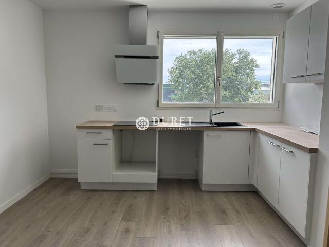 Appartement location à Les Sables-d'Olonne, Saint-gilles-croix-de-vie