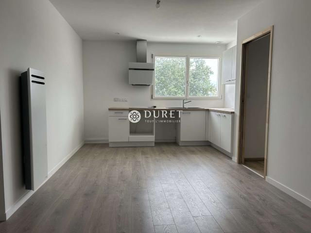 Appartement location à Les Sables-d'Olonne, Saint-gilles-croix-de-vie