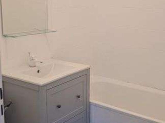 Appartement location à Saint-Gratien, Val-d'Oise