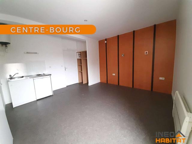 Appartement location à Rennes, Bretagne