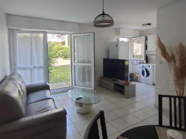 Appartement location à Rennes, Bretagne