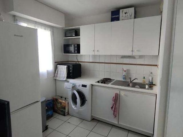 Appartement location à Rennes, Bretagne
