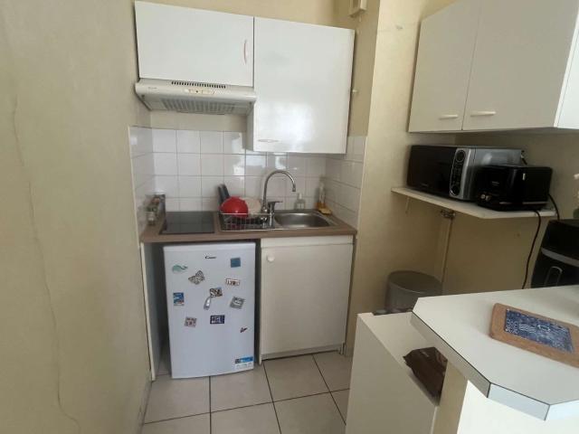 Appartement location à Rennes, Bretagne