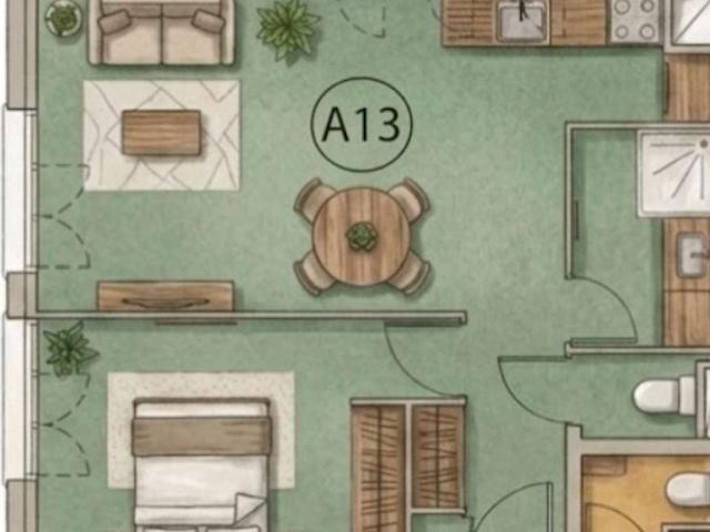 Appartement location à Rennes, Bretagne