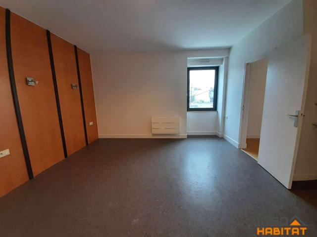 Appartement location à Rennes, Bretagne