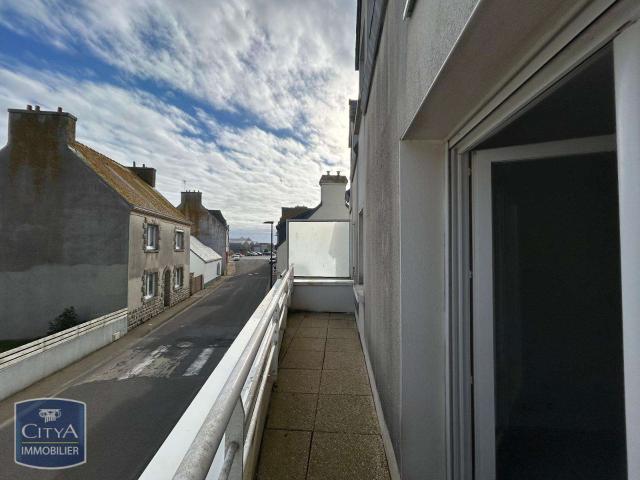 Appartement location à Quimper, Bretagne