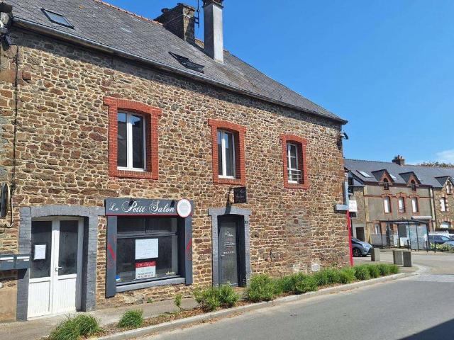 Appartement location à Saint-Malo, Bretagne