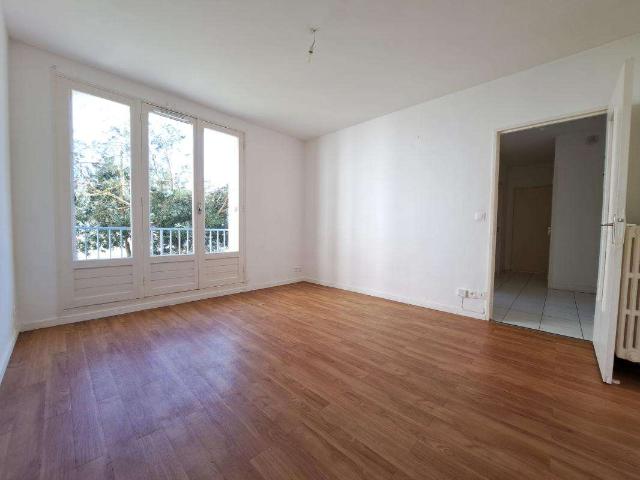 Appartement location à Nantes, Saint-herblain