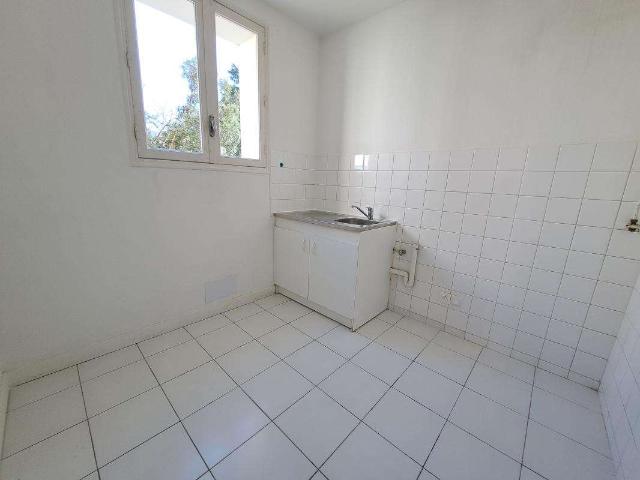 Appartement location à Nantes, Saint-herblain