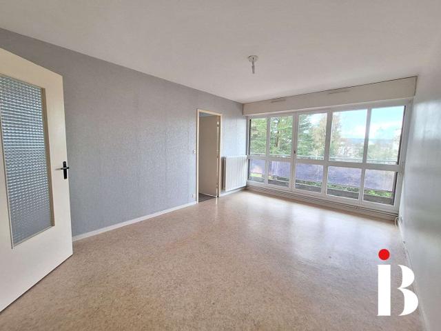 Appartement location à Nantes, Saint-herblain