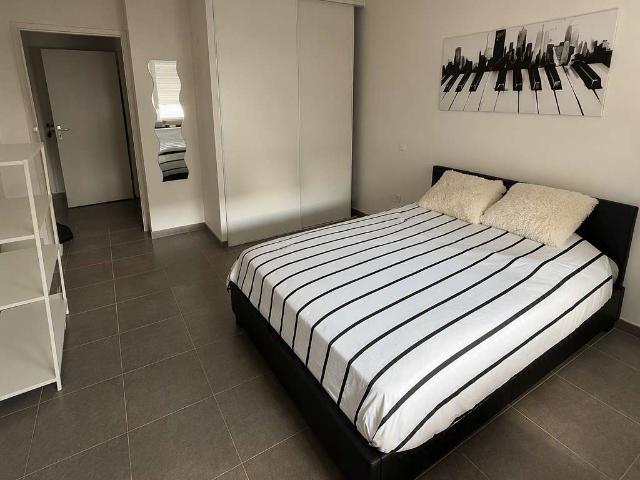 Appartement location à Nantes, Saint-herblain