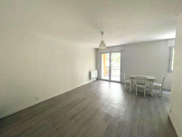 Appartement location à Nantes, Saint-herblain