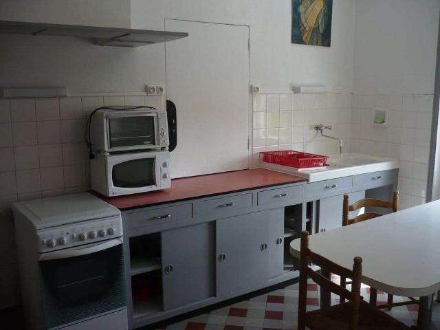 Appartement location à Nantes, Saint-herblain