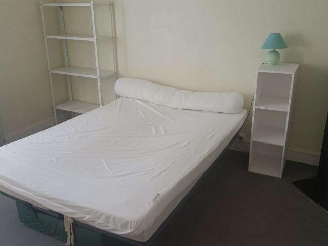 Appartement location à Nantes, Saint-herblain