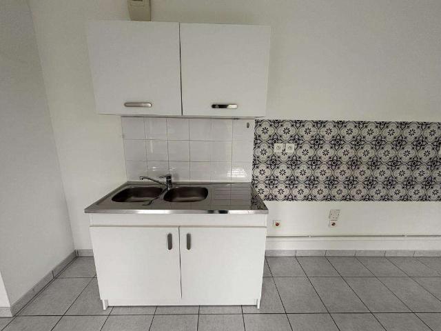 Appartement location à Nantes, Saint-herblain