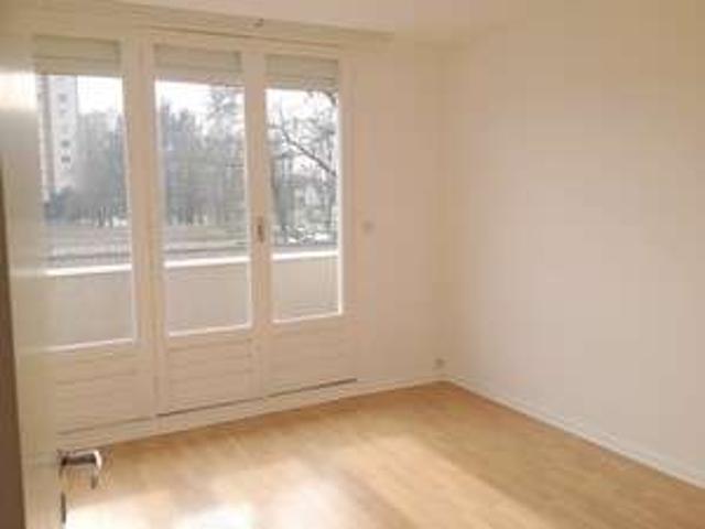 Appartement location à Nantes, Saint-herblain