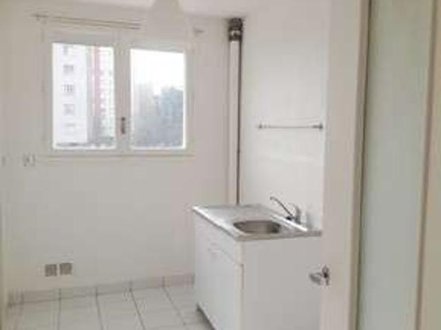 Appartement location à Nantes, Saint-herblain