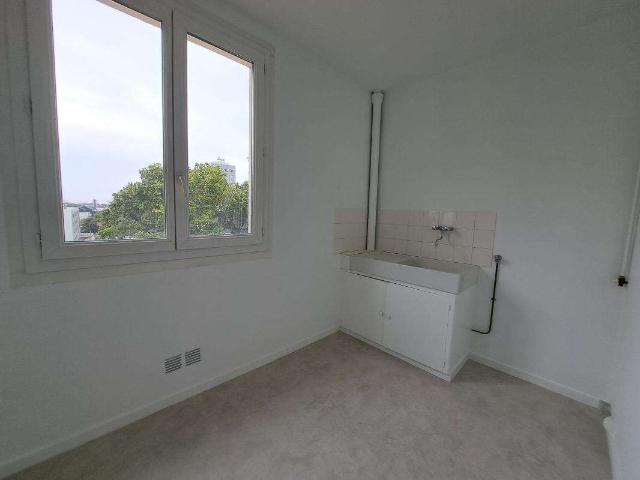 Appartement location à Nantes, Saint-herblain