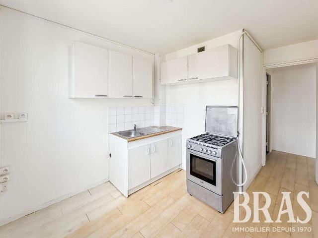 Appartement location à Nantes, Saint-herblain