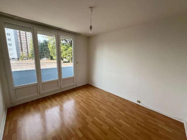 Appartement location à Nantes, Saint-herblain