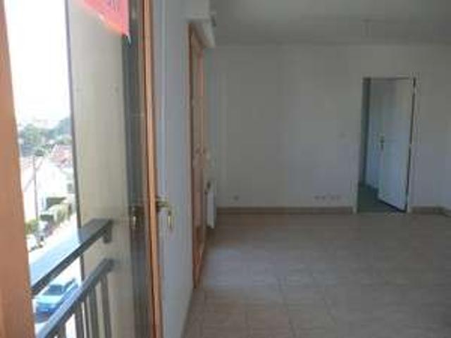 Appartement location à Nantes, Saint-herblain