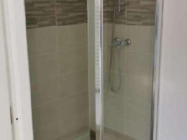 Appartement location à Nantes, Saint-herblain