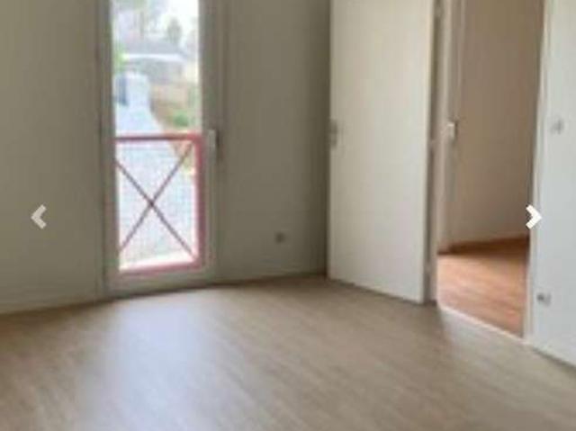 Appartement location à Nantes, Saint-herblain