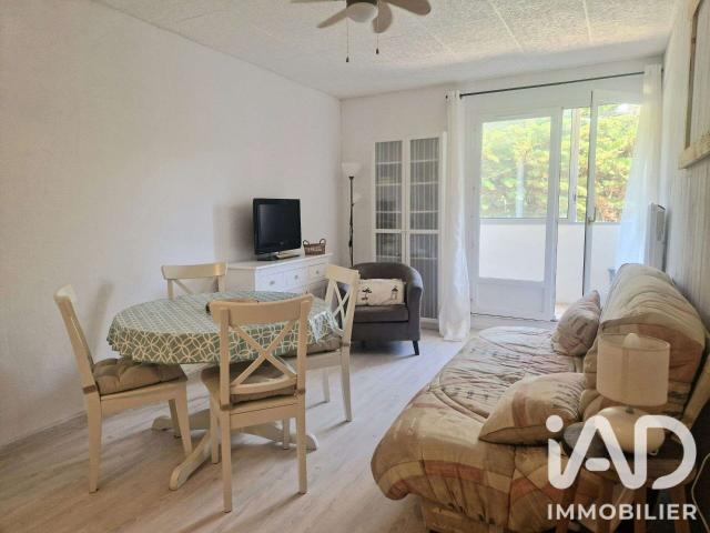 Appartement location à Les Sables-d'Olonne, Saint-hilaire-de-riez