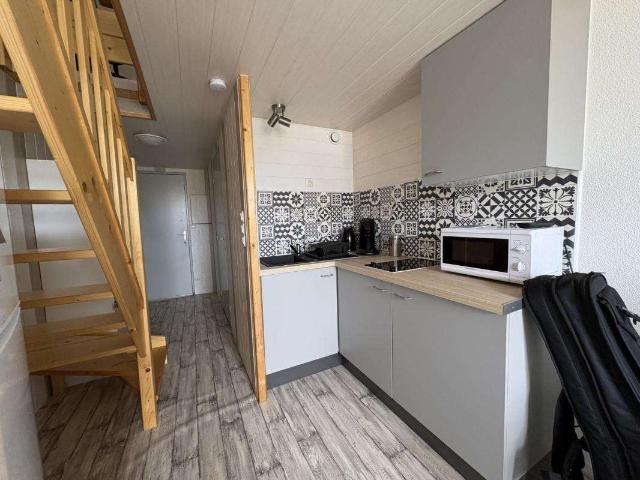 Appartement location à Les Sables-d'Olonne, Saint-hilaire-de-riez