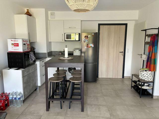 Appartement location à Les Sables-d'Olonne, Saint-hilaire-de-riez