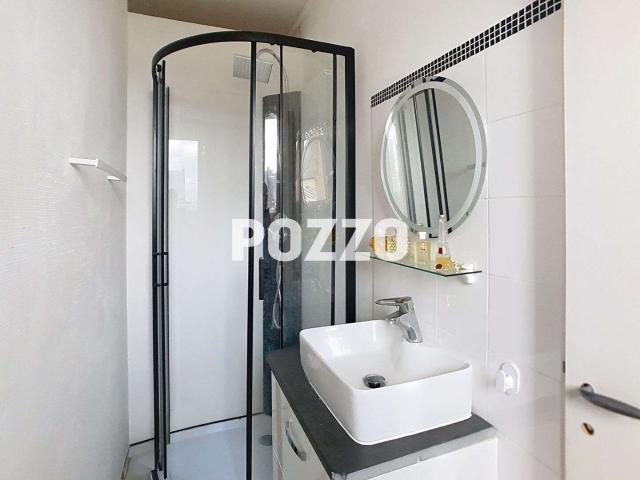 Appartement location à Avranches, Saint-hilaire-du-harcouët
