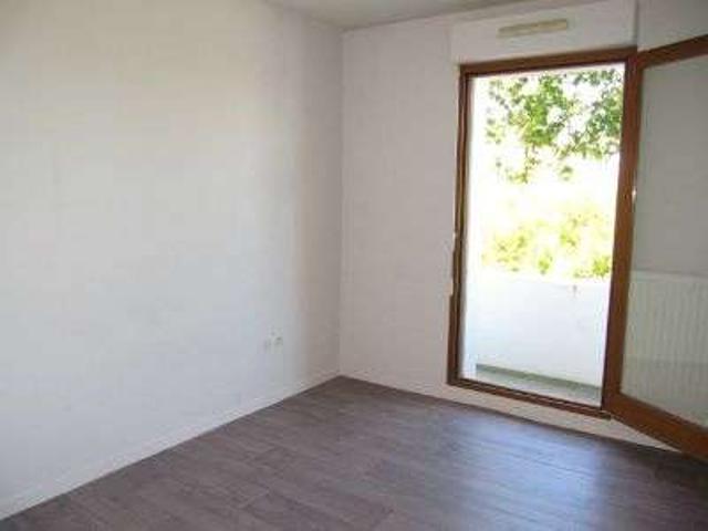 Appartement location à Rennes, Bretagne