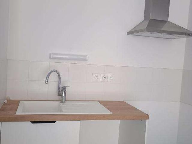 Appartement location à Rennes, Bretagne