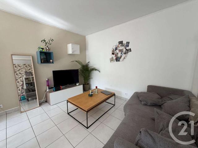 Appartement location à Rennes, Bretagne