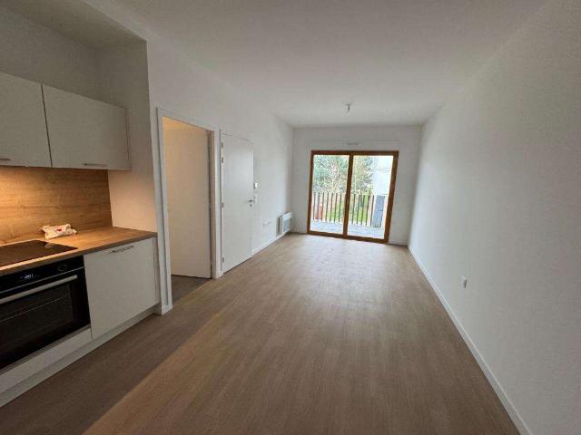 Appartement location à Rennes, Bretagne