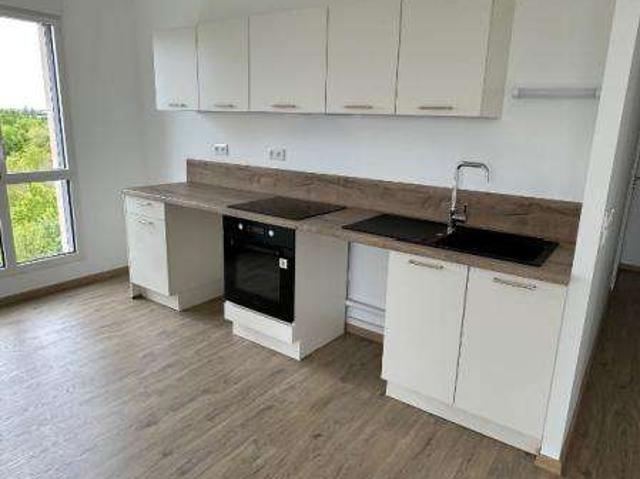 Appartement location à Rennes, Bretagne